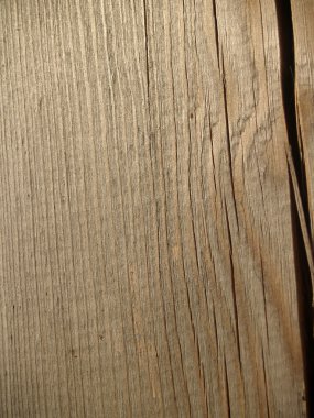 Yıpranmış ahşap plakalar arka plan