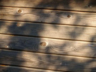 Güzel ahşap arka plan