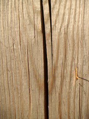 Güzel ahşap plakalar arka plan