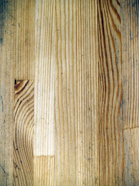 The weathered; wooden planks background — Stock Photo, Image