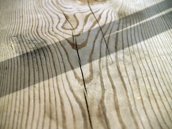 Το ξεπερασμένο? φόντο ξύλινες σανίδες — Φωτογραφία Αρχείου