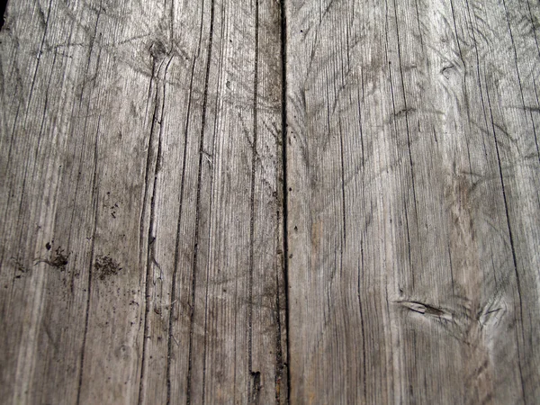 Lo sfondo in legno — Foto Stock