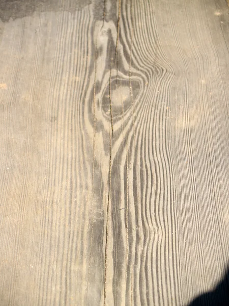 Το ξύλινο φόντο — Φωτογραφία Αρχείου