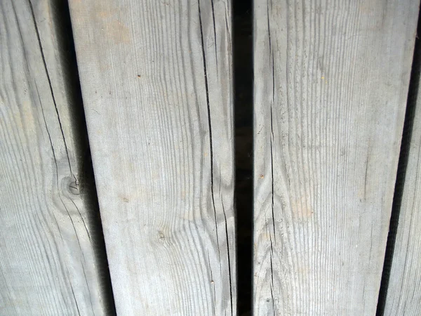 Tablones de madera fondo — Foto de Stock