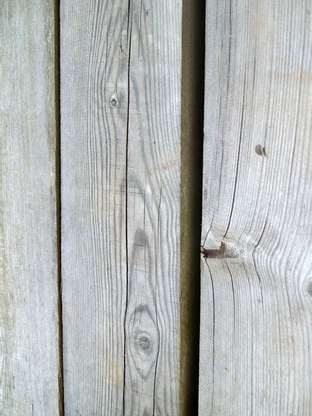 風化した木材 — ストック写真