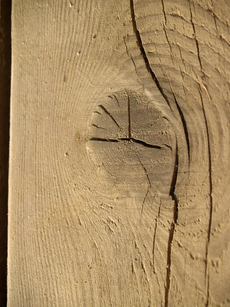 El fondo de madera envejecida tablones —  Fotos de Stock