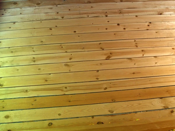 Wooden planks background — Stock Photo, Image