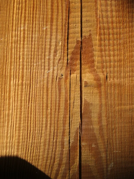 Die schönen Holzplanken Hintergrund — Stockfoto