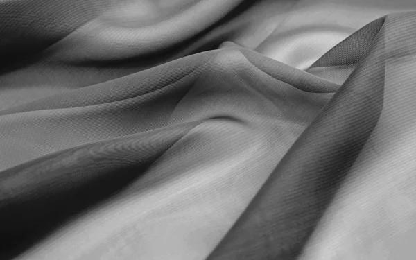 Abstract  silk background. — Stock Photo, Image