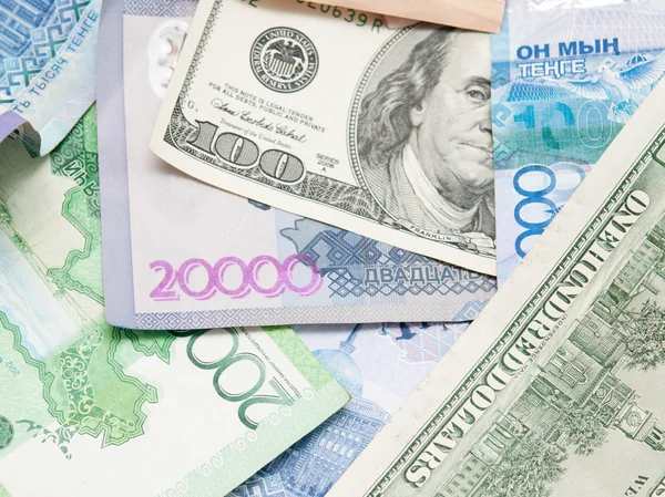 Money.International iş.