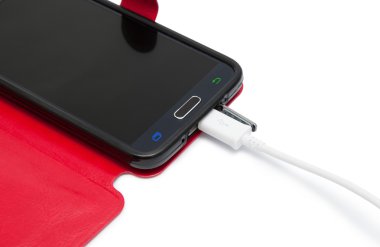 şarj etmek için güç banka