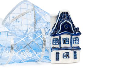 christmas dekorasyon