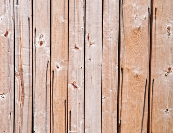 Fondo in legno — Foto Stock