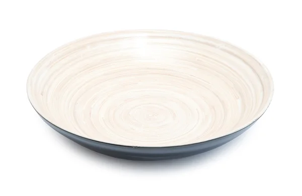 Plate — Stock Photo, Image