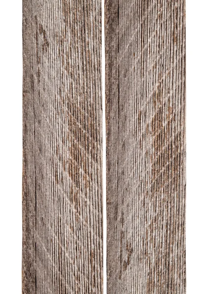 Textura madera — Foto de Stock