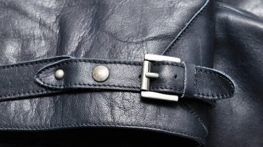 deri doku. arka plan