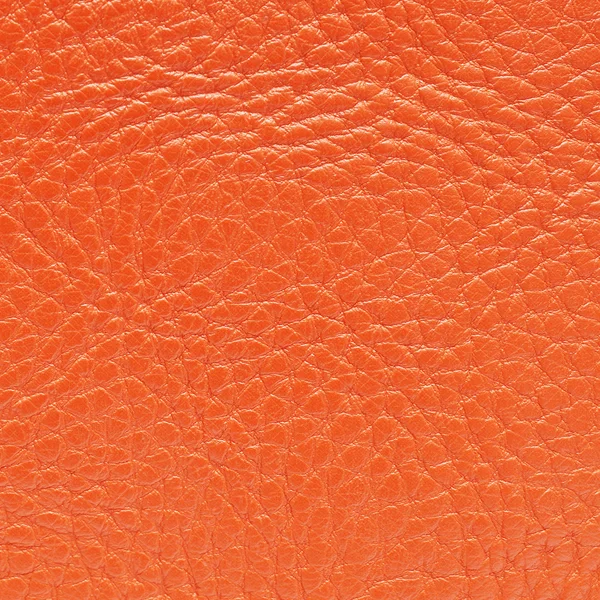 Кожаный текстурный фон . — стоковое фото