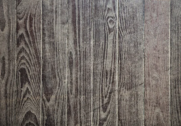 Fondo de madera vieja. Textura de madera vintage para diseño retro —  Fotos de Stock