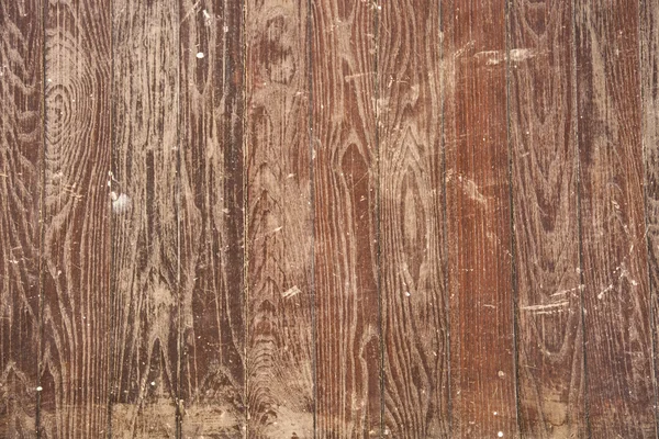 Gammal trä bakgrund. Vintage trä textur för retro design — Stockfoto