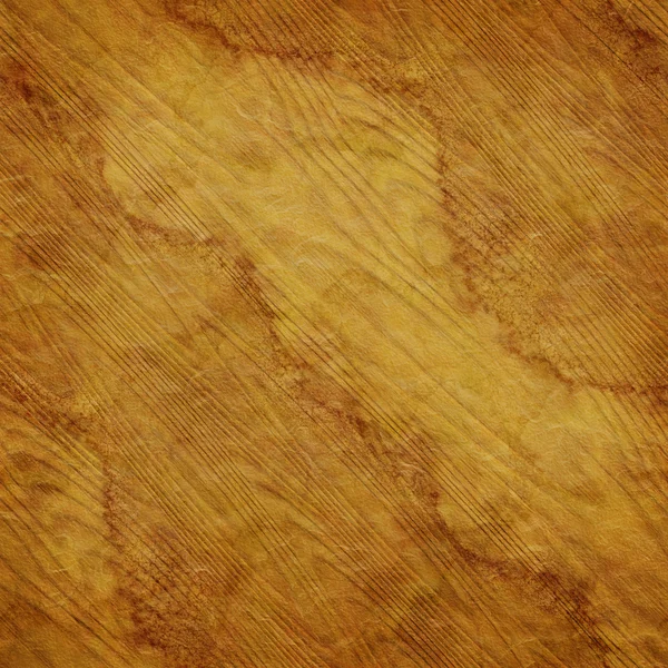 Textura de madera vieja para el fondo —  Fotos de Stock