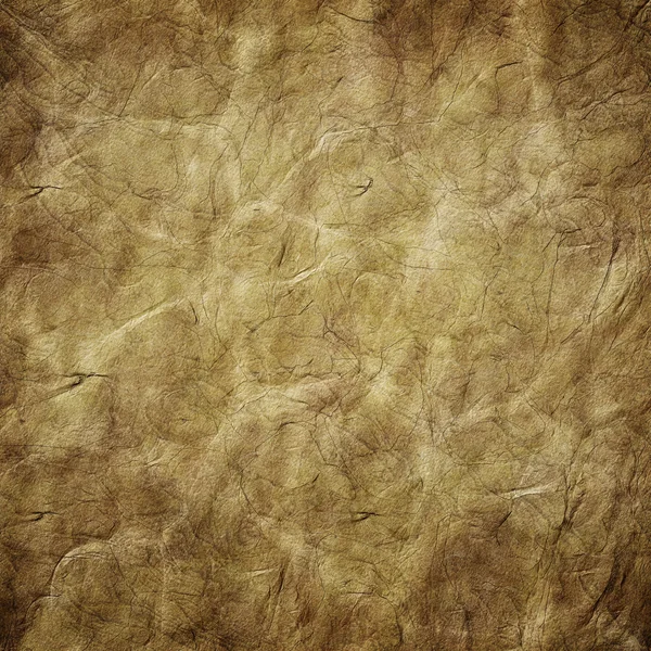 Texture du papier — Photo