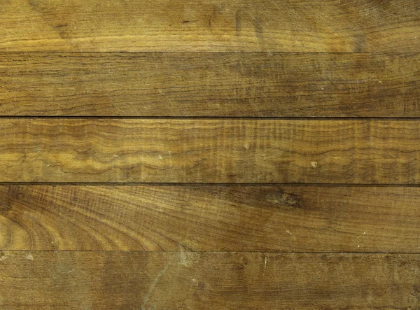 Old wood texture — Stock Photo, Image