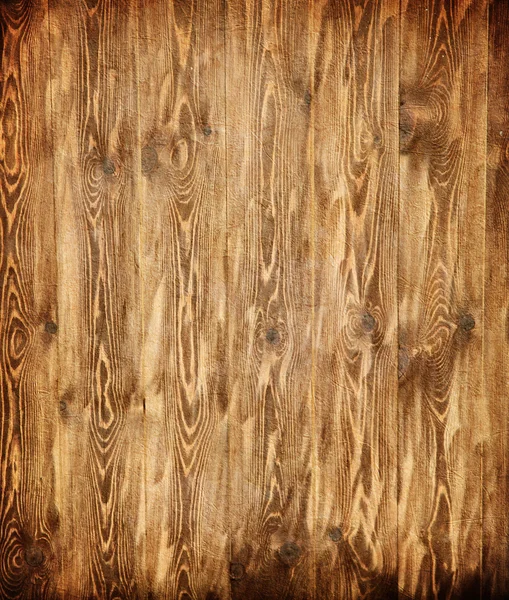 Textura de madera vieja —  Fotos de Stock