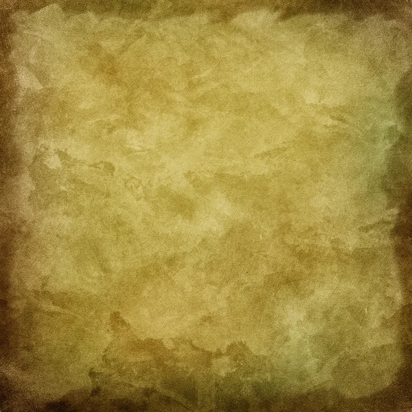 Balicího papíru textura — Stock fotografie