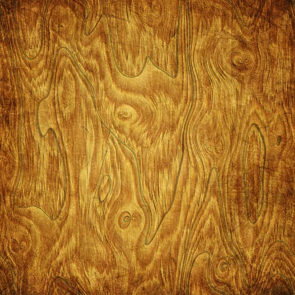 Old wood texture — Stock Photo, Image