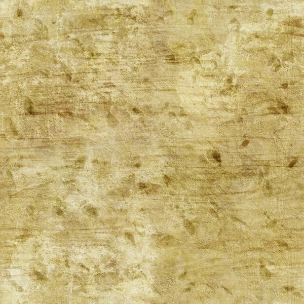 Vanha valkoinen kirja arkki — kuvapankkivalokuva