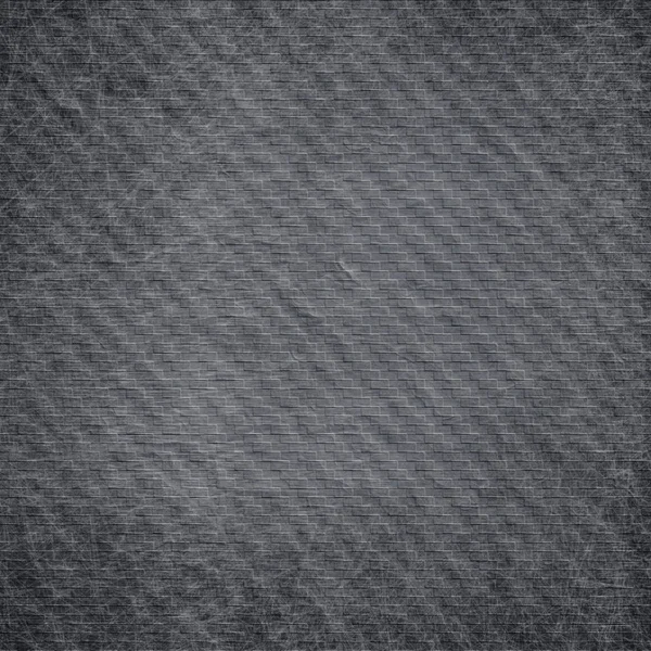 Black Paper for background — Stock Photo, Image