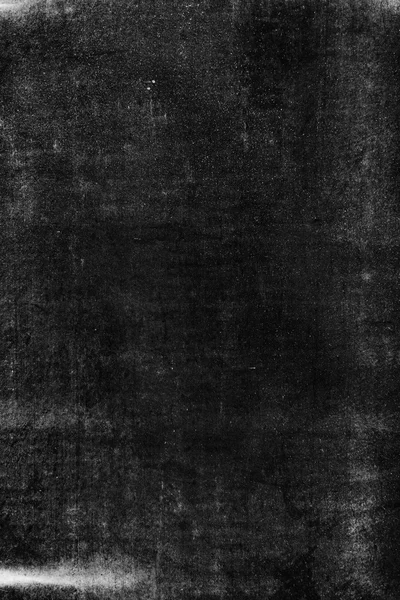 Black Paper for background — Stock Photo, Image