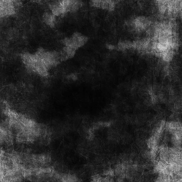 Schwarzes Papier für Hintergrund — Stockfoto