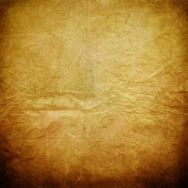 Old brown paper — Stock Photo, Image