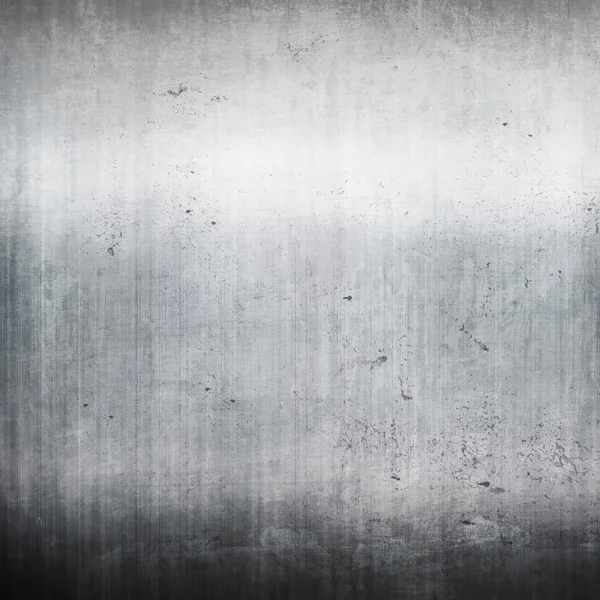 Текстура серебра — стоковое фото