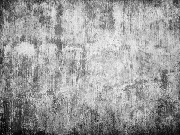Гранж чорна стіна. Міська текстура — стокове фото