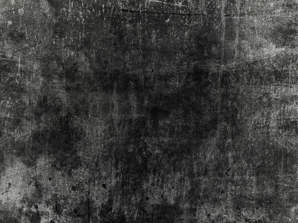 Grunge Black Wall .urban Textur — Stockfoto