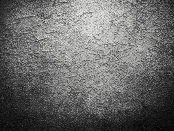 Texture de papier noir pour fond — Photo