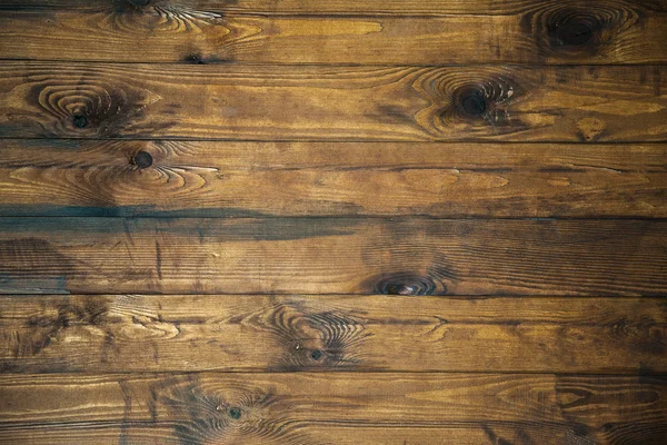 Textura de madeira velha para fundo — Fotografia de Stock
