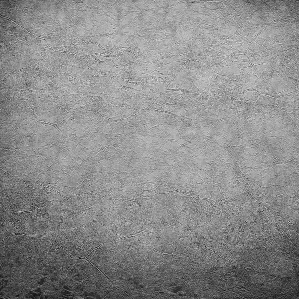 Black Paper texture for background — Stock Photo, Image