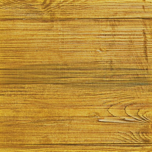 Alte Holz-Textur für Hintergrund — Stockfoto