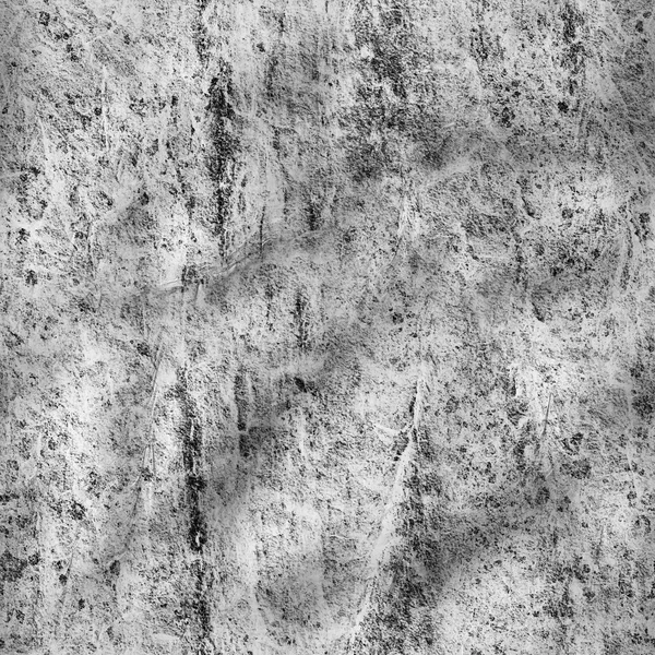 Grunge seamless concrete wall .Urban texture — Stock Photo, Image