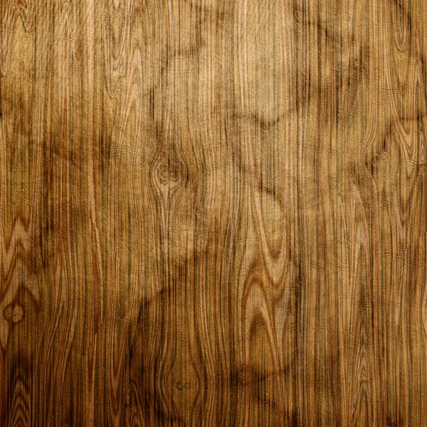 Old wood texture — Stock Photo, Image