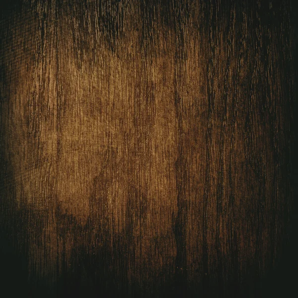 Old wood texture — Stock Photo, Image