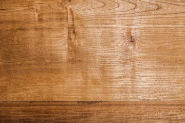 eski ahşap uygunluğunu