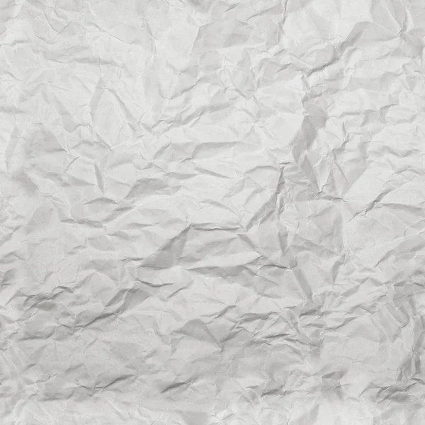 seamless paper seamless paper
