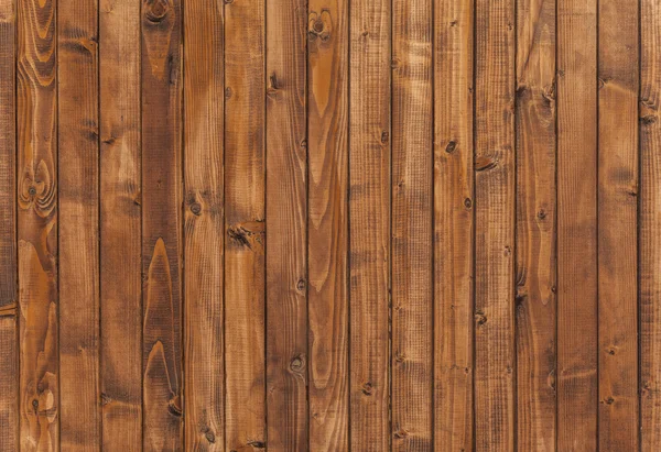 Old wood bacground — Stock Photo, Image