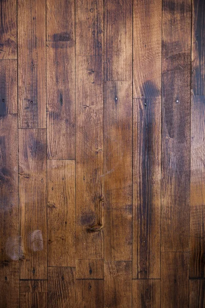 Old wood bacground — Stock Photo, Image