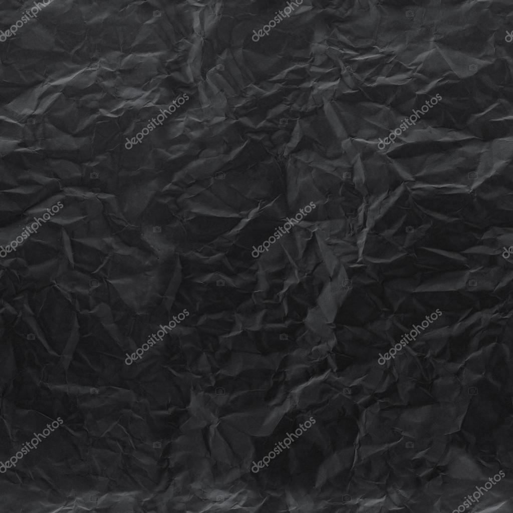 Old Black Seamless Paper Texture Stock Photo Image By C Caesart Old Black Seamless Paper Texture Stock Photo Image By C Caesart