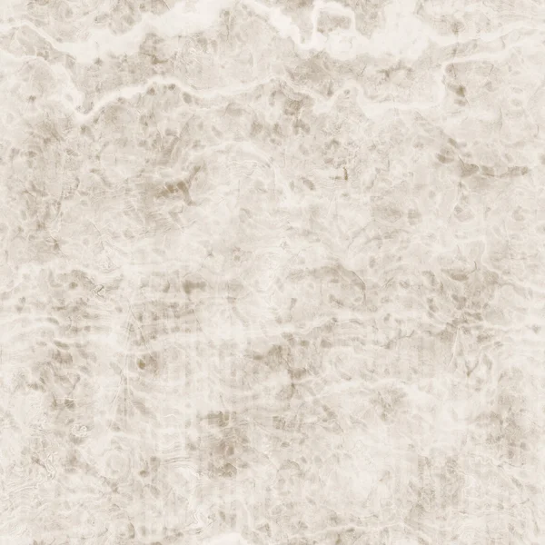 Seamless white paper texture — Stock Photo, Image